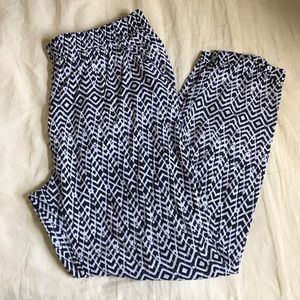 Cotton On casual pants